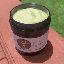 Load image into Gallery viewer, Whipped Shea Butter 8oz